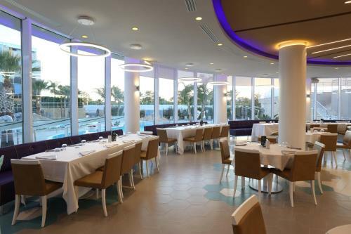 Hotel Dubaivillage