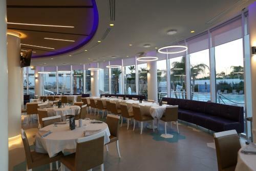 Hotel Dubaivillage