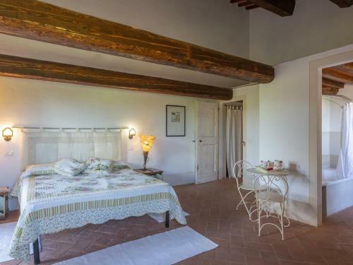 Villa Locazione Turistica Il Filosofo