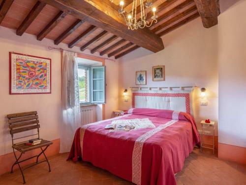 Villa Locazione Turistica Il Filosofo