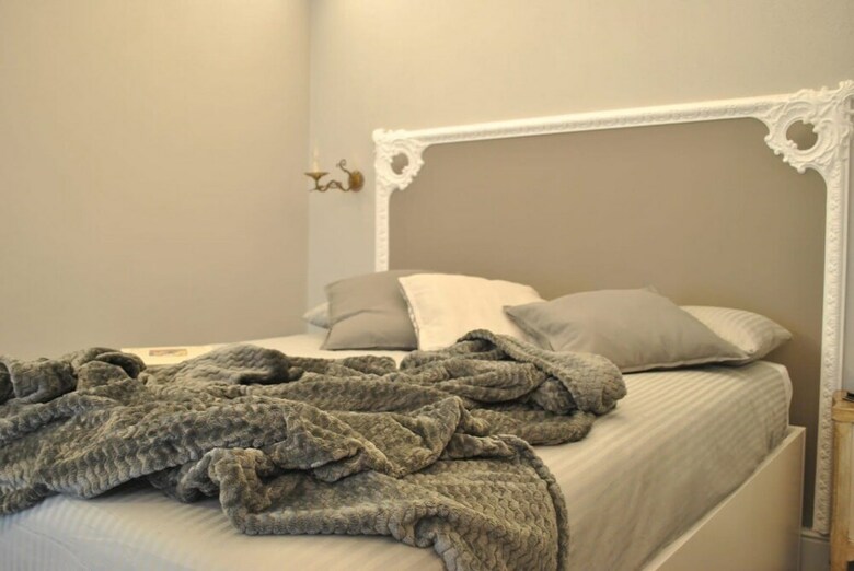 Bed & Breakfast Locanda San Tomaso Affittacamere