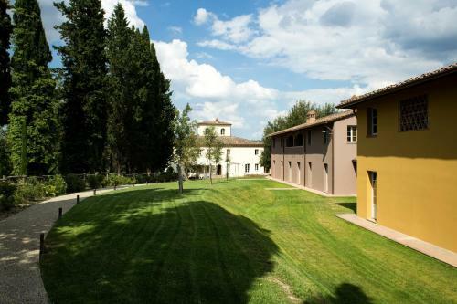 Hotel Boccioleto Resort