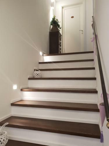 Incanto B&B
