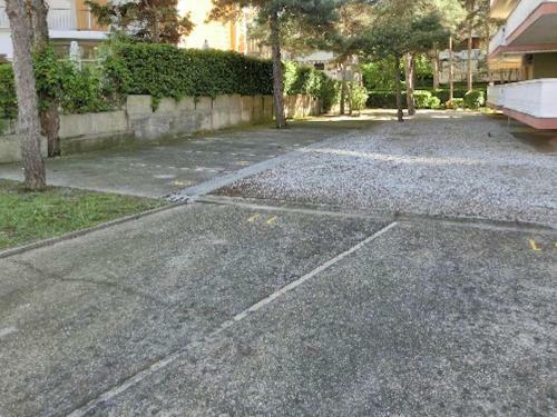 Apartamento Palm Beach