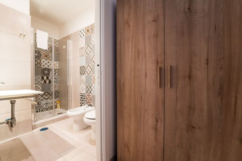 Hostal New Gallery