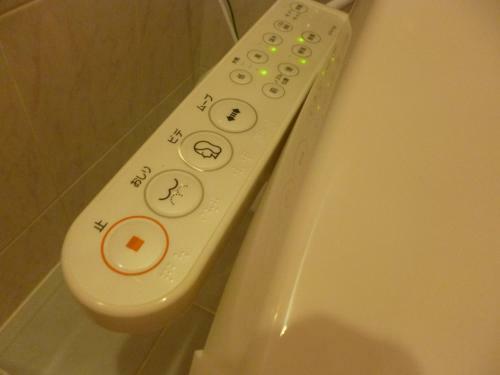 Hotel Sha La La