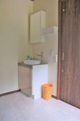 Hostal Fukuroutei