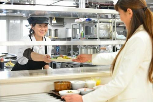 Value The Hotel Fukushima Hirono