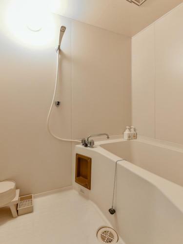 Awara Onsen Minoya Taiheikaku