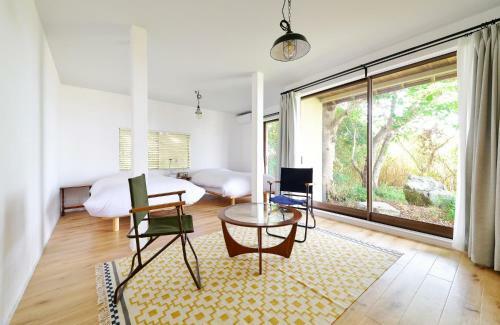 Villa Hazcottage