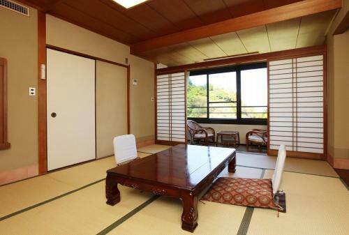 Shigisan Kanko Hotel
