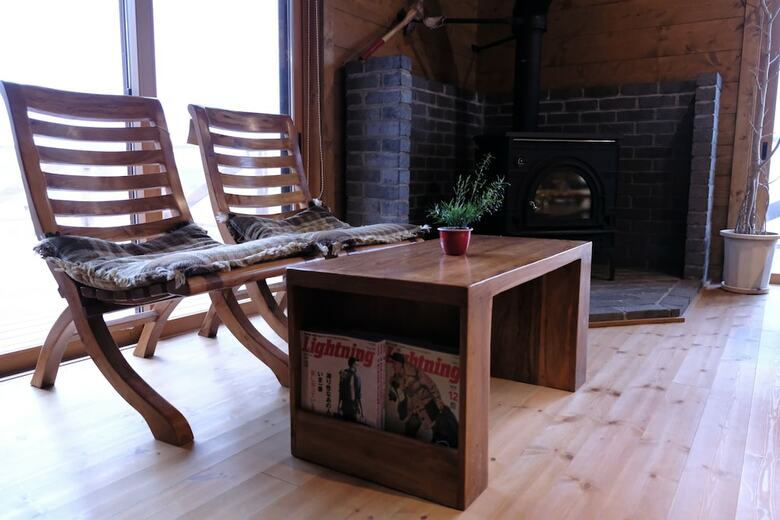 Bed & Breakfast Pension Kamifuji