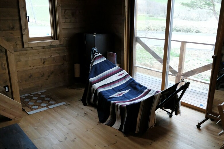 Bed & Breakfast Pension Kamifuji