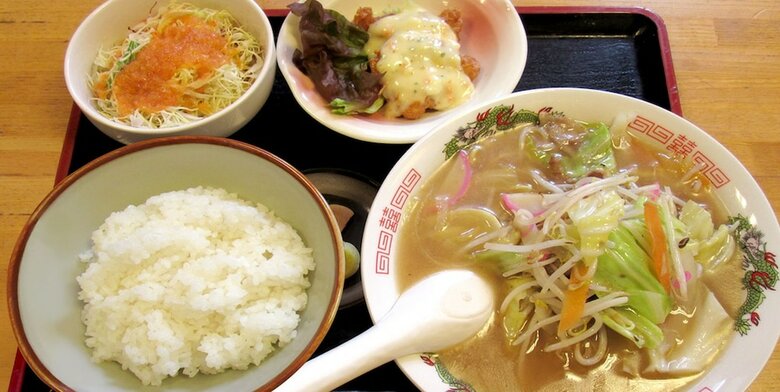 Hotel Rumieru Hyuga