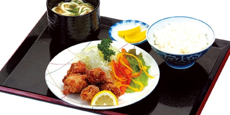 Hotel Rumieru Hyuga