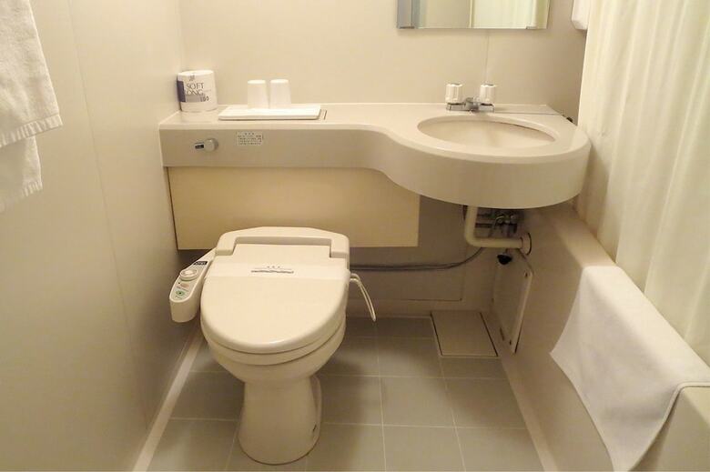 Hotel Rumieru Hyuga