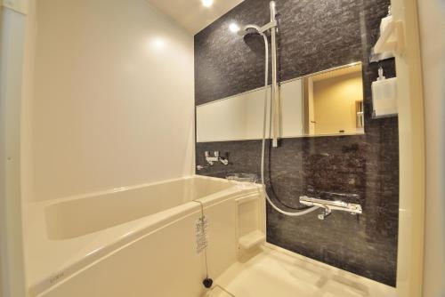 Villa Luxury Machiya Takeya Nishijin