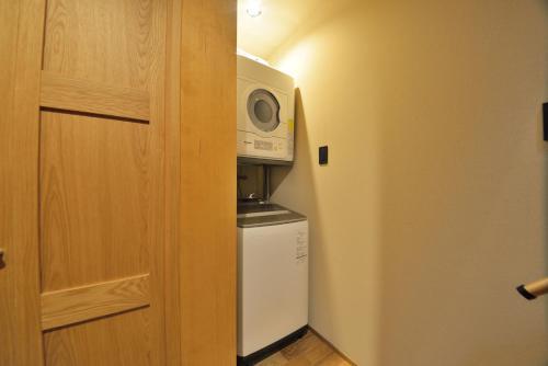 Villa Luxury Machiya Takeya Nishijin