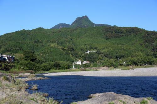 Hostal Nekonoomoi