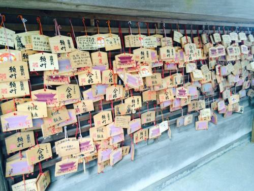 Tanakaya Ryokan