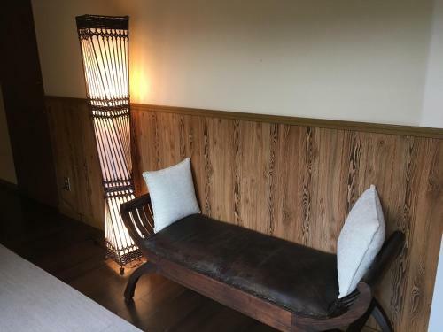Tanakaya Ryokan