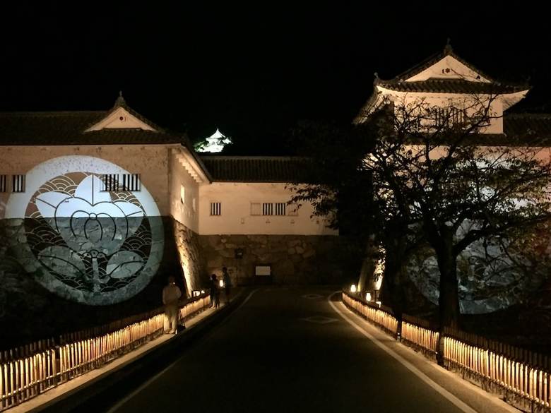 Apa Hotel Hikoneminami