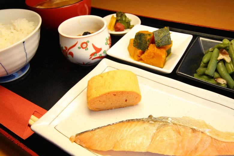 Apa Hotel Hikoneminami