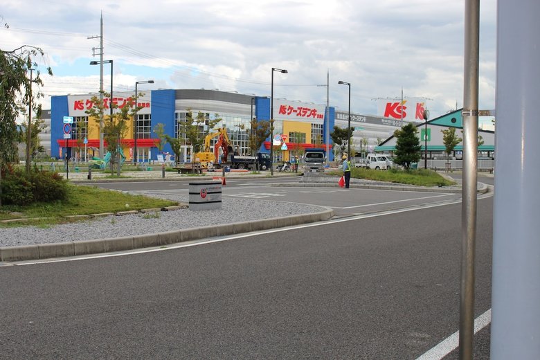 Apa Hotel Hikoneminami