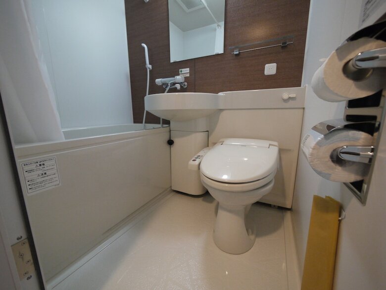 Hotel Route-inn Shinshiro