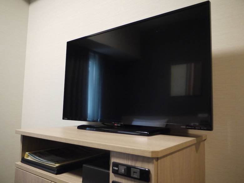 Hotel Route-inn Shinshiro