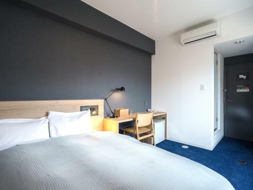 Hotel Resters Bed&co.