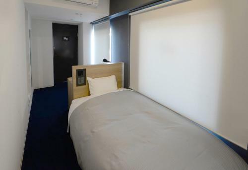 Hotel Resters Bed&co.