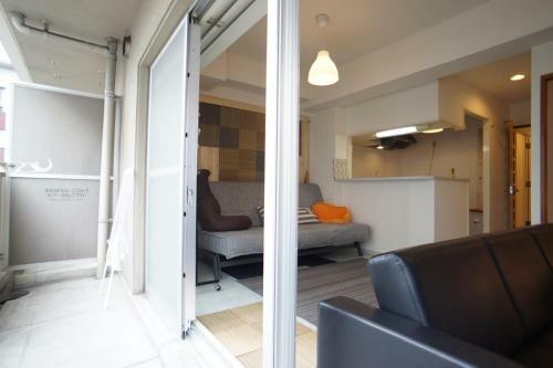 Tgc Apartment B-3