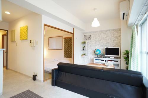 Tgc Apartment B-3