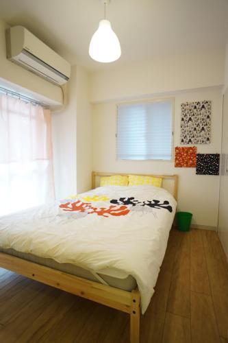 Tgc Apartment B-3