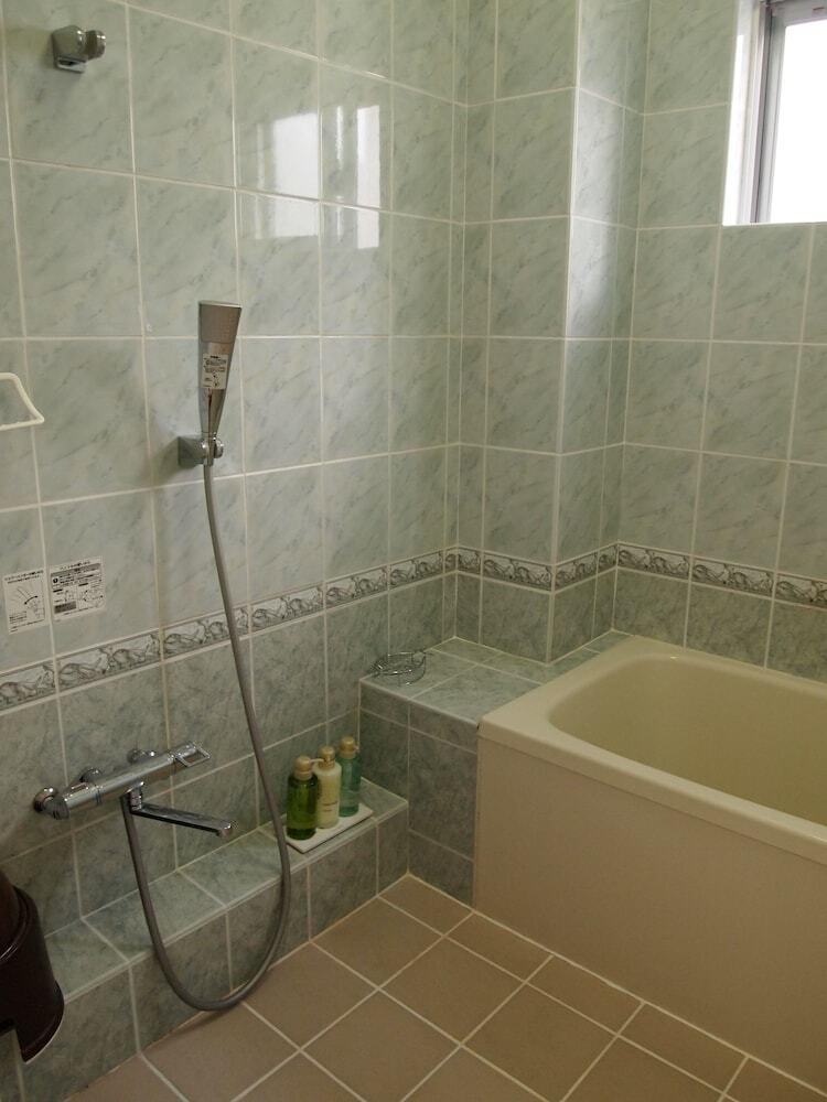 Rental Villa Luana Waioli