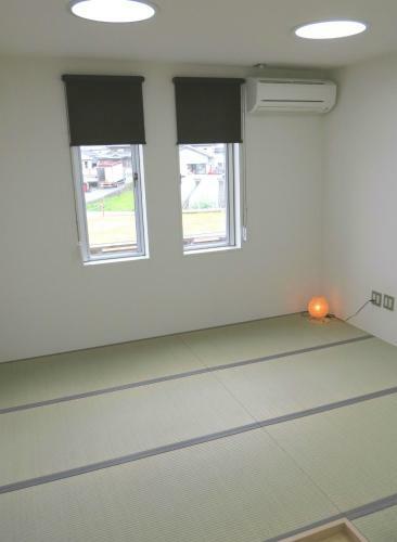 Hostal Guesthouse Channel-kan