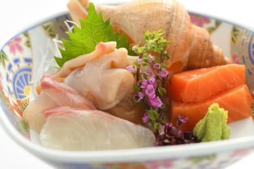 Hotel Sun Resort Shonai