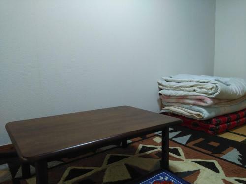 Hostal Guesthouse Soufusha -formerly Chaya
