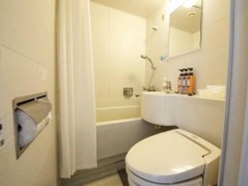 Hotel Sun Hitoyoshi