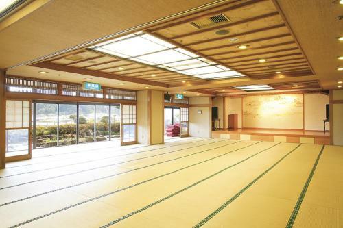 Hotel Sun Hitoyoshi