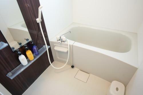Apartamentos Condominium Hotel Fun Time Ak