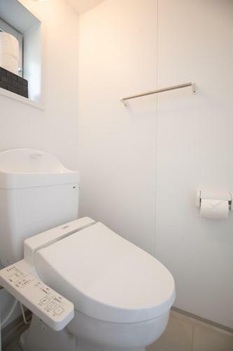 Apartamentos Condominium Hotel Fun Time Ak