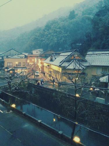 Kobayashiya