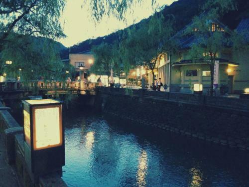 Kobayashiya