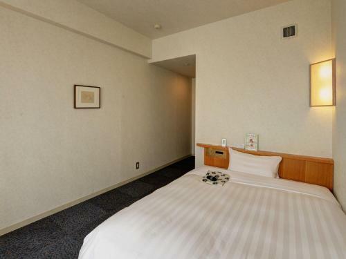 Kochi Kuroshio Hotel