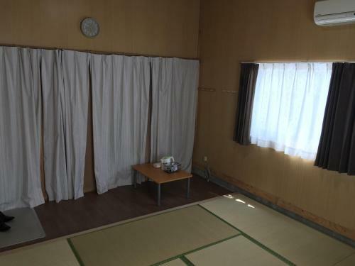 Hostal Shimanchu Guest House Yuien