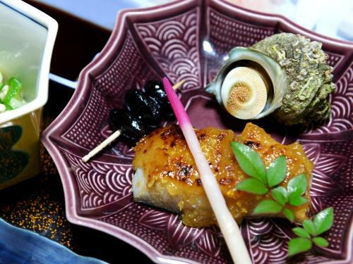 Izumiya Ryokan