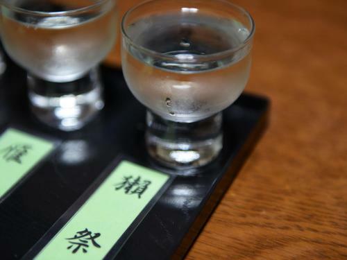 Izumiya Ryokan