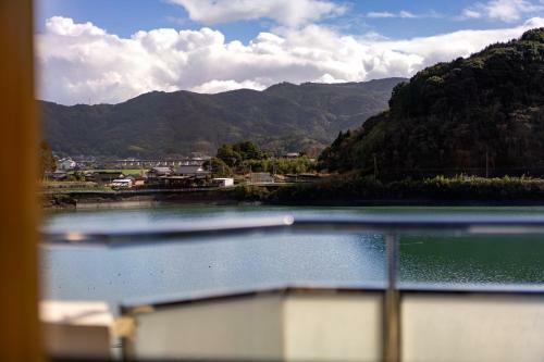 Morino Resort Hotel